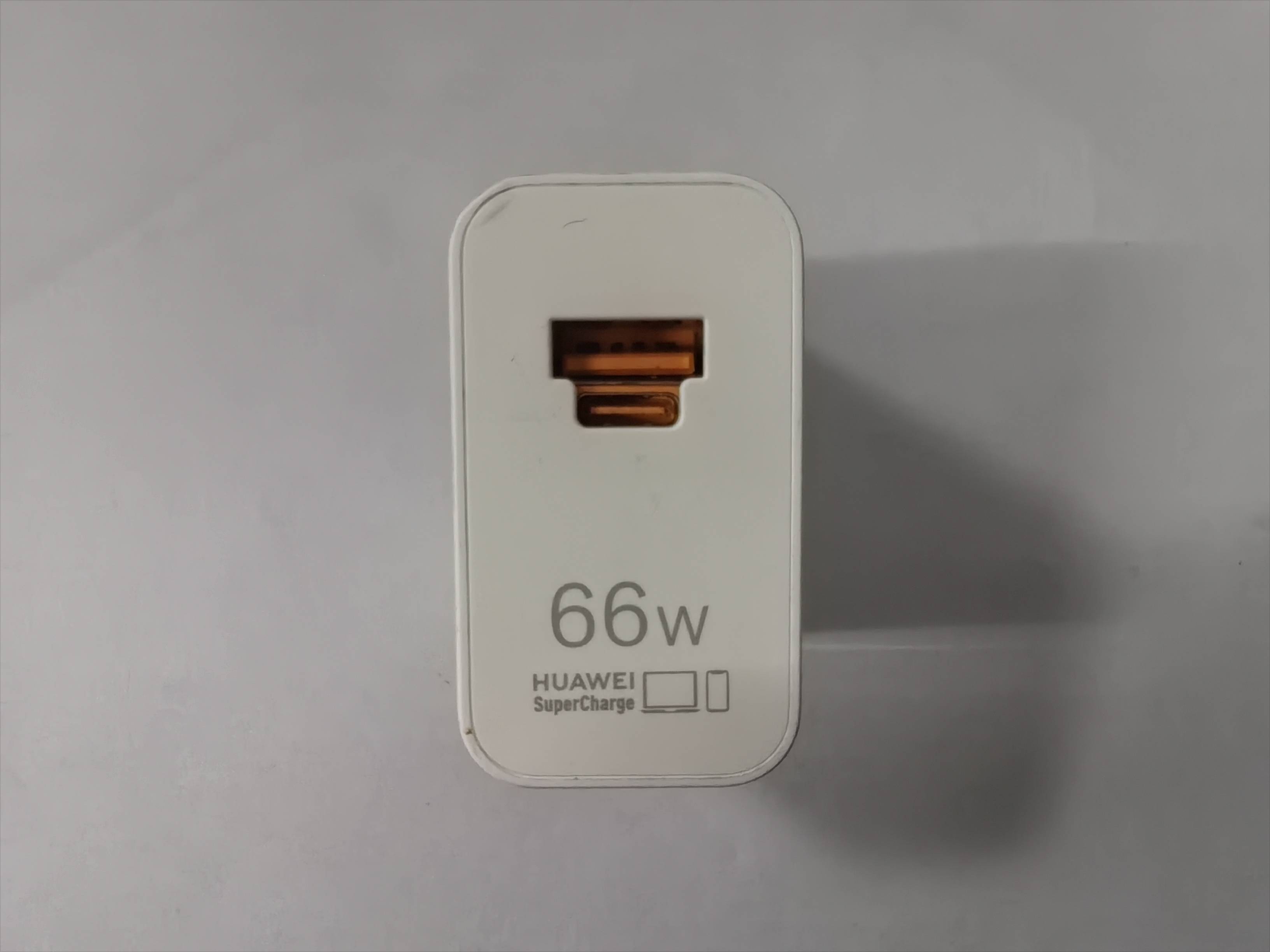 2in1接口的未来应用前景分析PP电子模拟器免费USB-AC