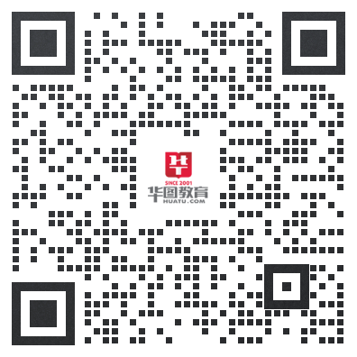 政务服务和数据管理局公务员笔试行测申论估分入口_对答案PP模拟器免费试玩『202