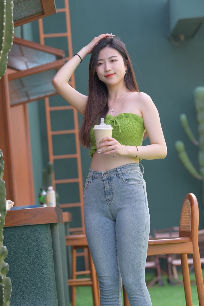 夜晚免费 MBA智库PP电子(中国)网站