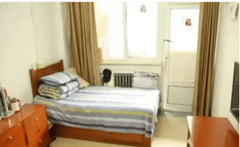 庄）街道养老照料中心走访实记：养老床位+地址环境+咨询电话PP电子模拟器免费2025年11月北京市西城区展览路（车公(图2)